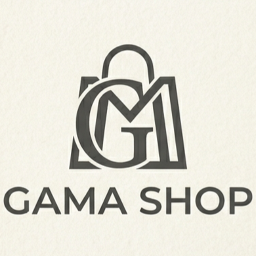 GaMa Shop